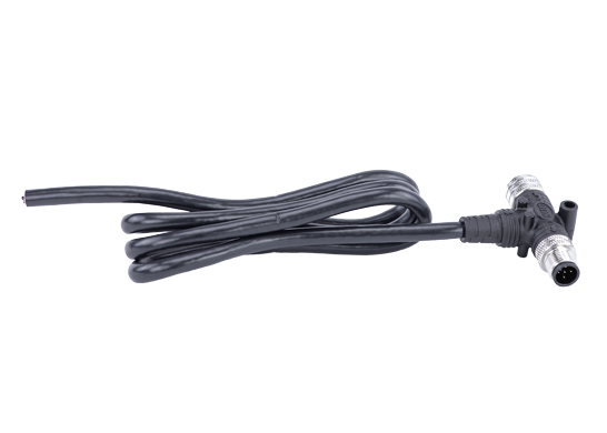 Nmea 2000 Power Tee Kabel 91cm