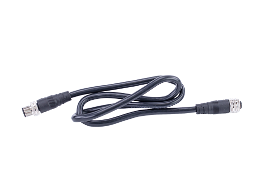 Nmea 2000 Drop Kabel Micro-C (Metall) 60cm