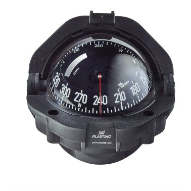 PLASTIMO Offshore Kompass 105