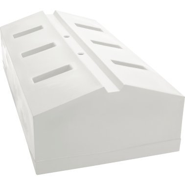 PLASTIMO BENZIN TANK 190 L