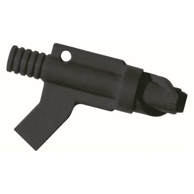 Polyform Ventiladapter