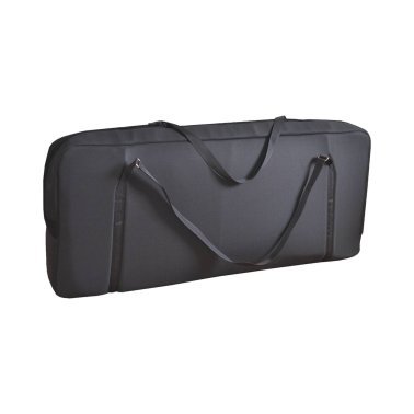 Plastimo Aufbewahrungstasche für faltbare Gangway  66451 (2,2 m)