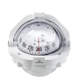PLASTIMO Offshore Kompass 105