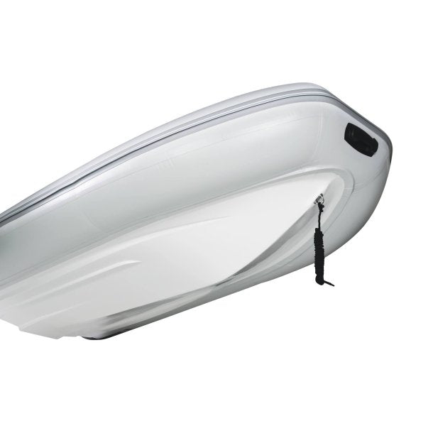 PLASTIMO Schlauchboot Tender YACHT, 2,8 Mtr. Festrumpf PRI270RF