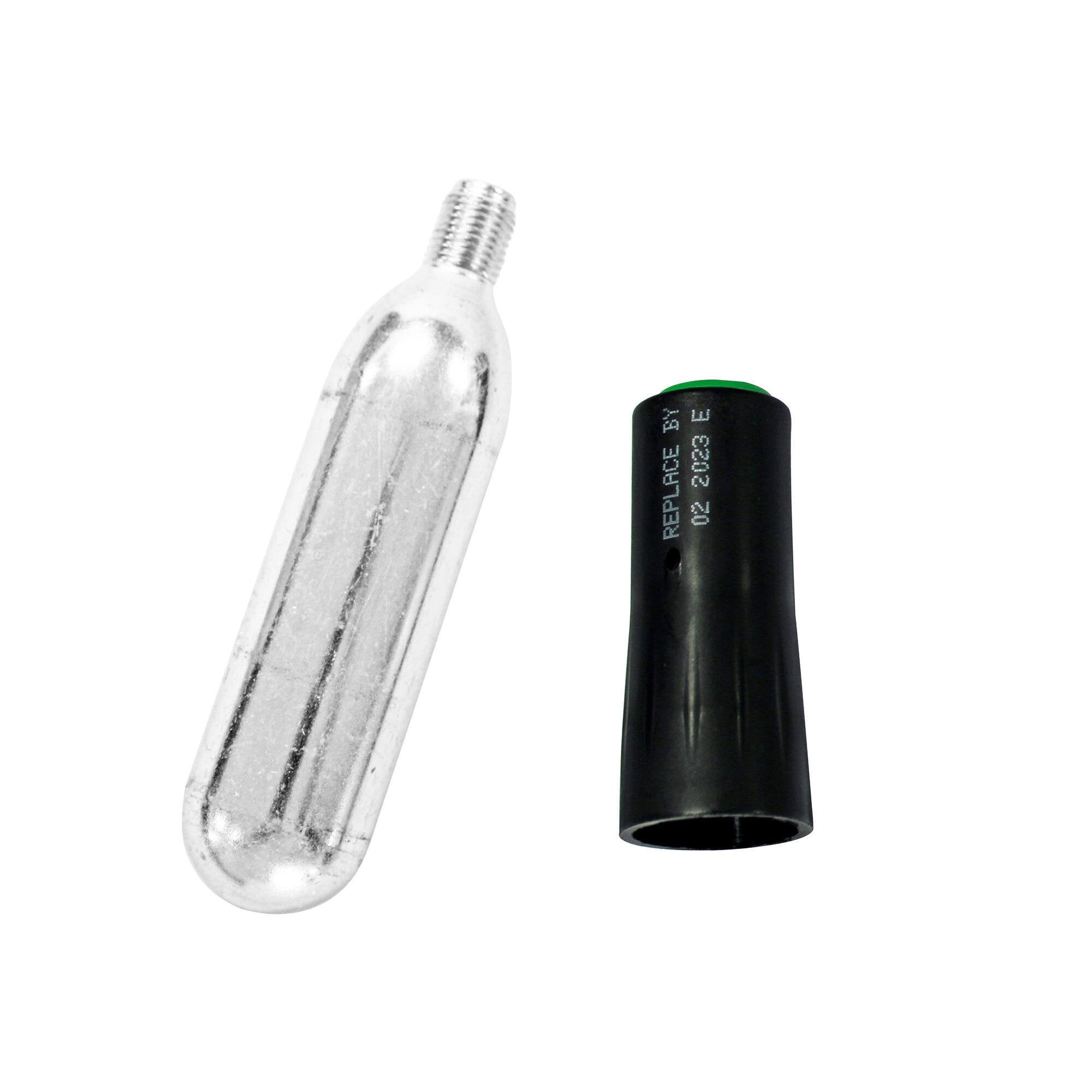 PLASTIMO Auffüllset Pro-Sensor Auslöser SL180