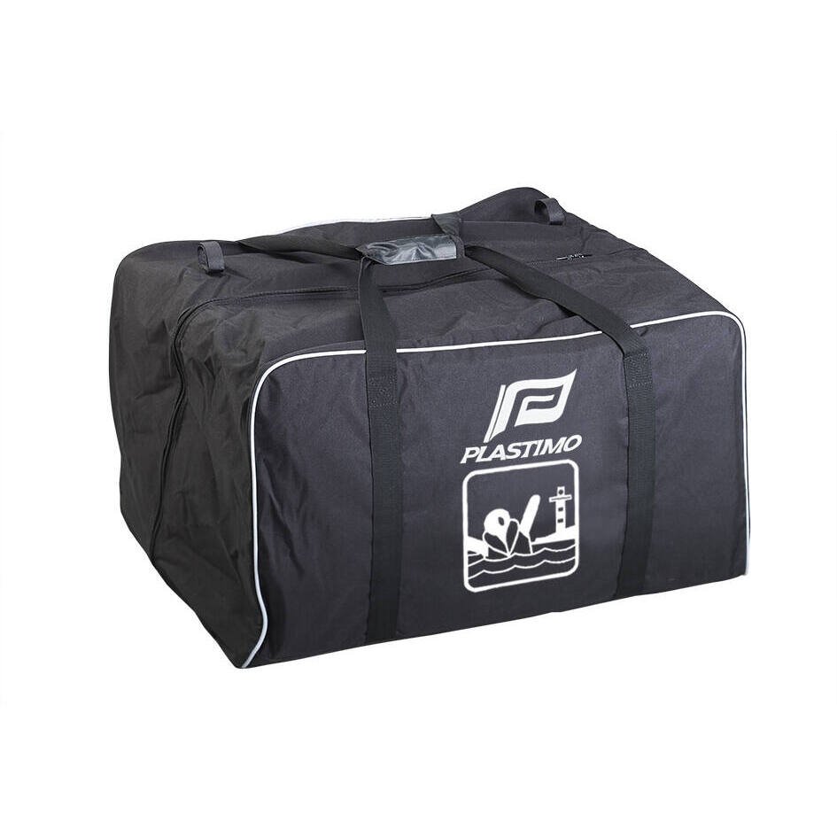 PLASTIMO Tasche 110 Liter