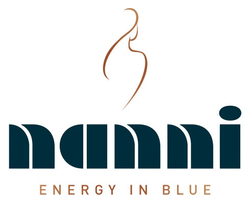 Nanni Side pad +0.2 4.2