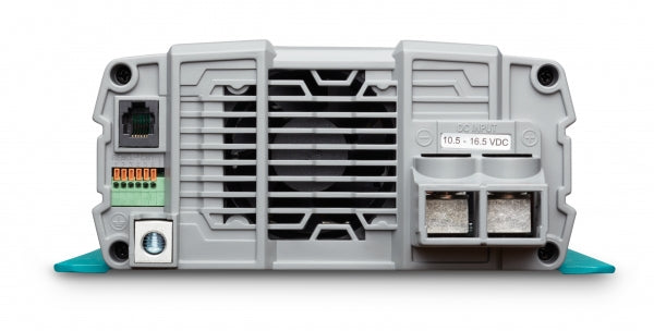 Mastervolt AC Master Inverter 12/700 (Schuko)