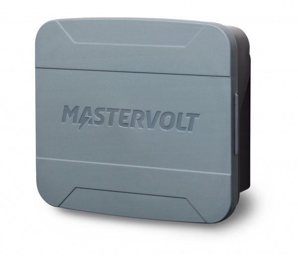 Mastervolt EasyView 5 - touch screen