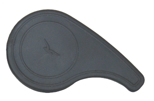 Goïot Externer Hebel, Rechts