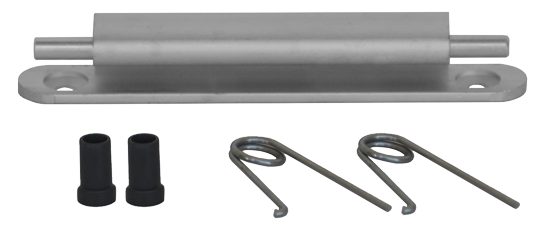 Goïot Revision Scharniersatz "Opal"