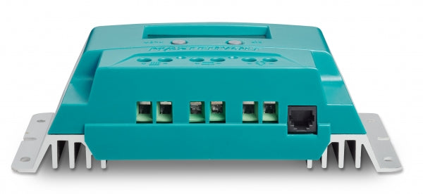 Mastervolt Solar ChargeMaster charge controller SC SCM20 PWM