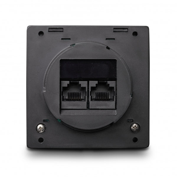 Mastervolt SmartRemote Retail