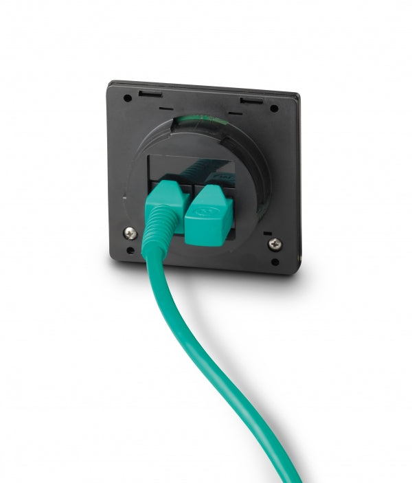 Mastervolt SmartRemote Retail