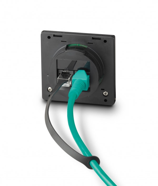 Mastervolt SmartRemote Retail