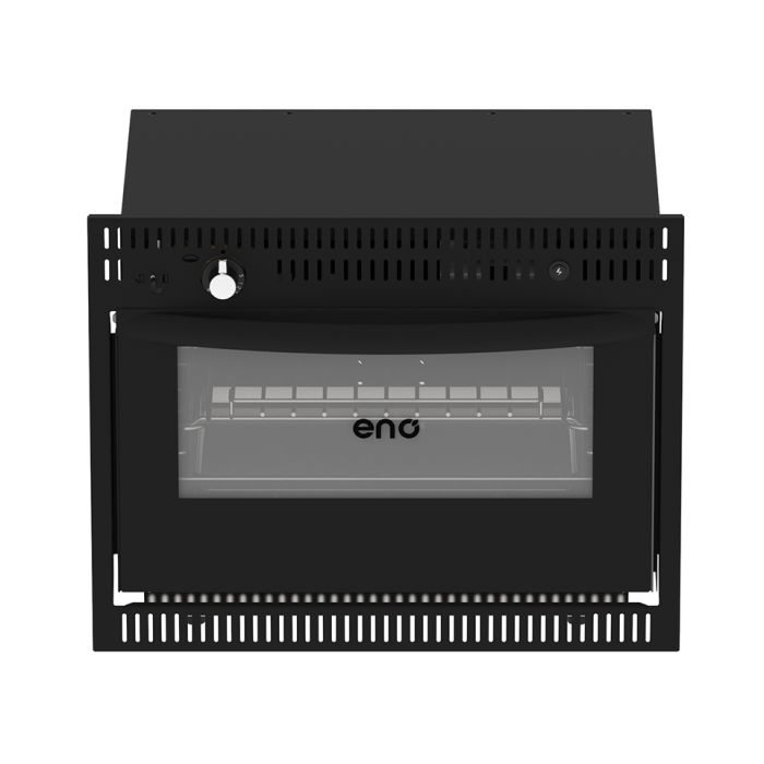 Eno Gourmet Einbauofen