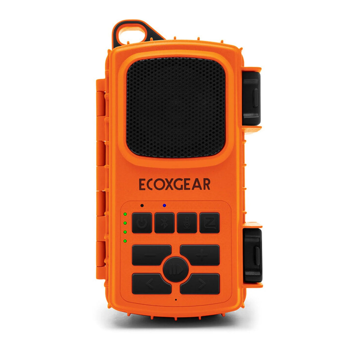 ECOXGEAR EcoExtreme2 Lautsprecher