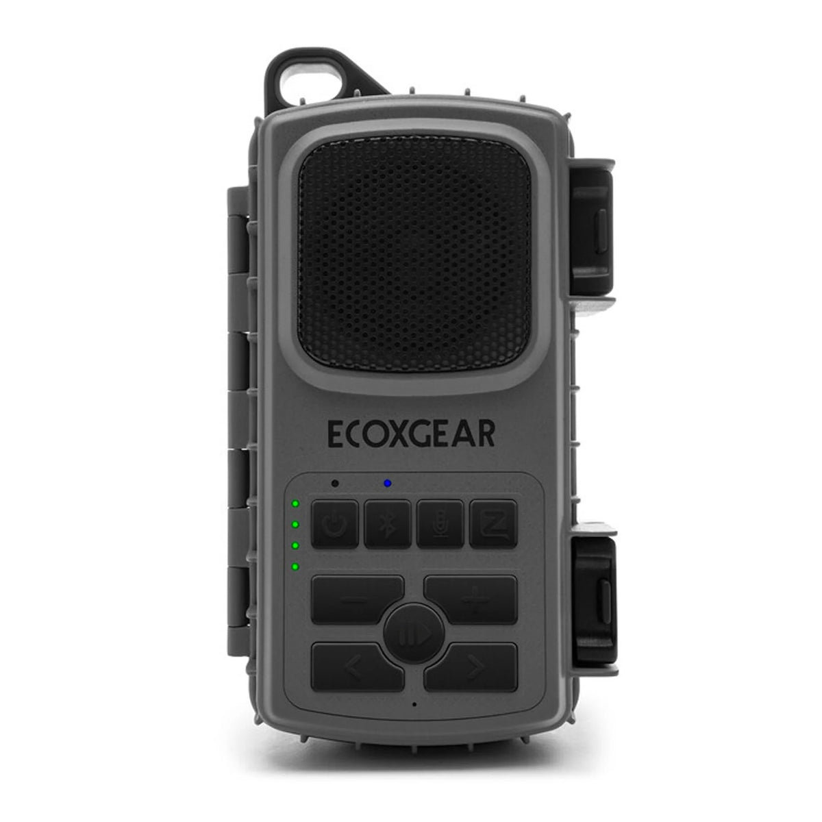 ECOXGEAR EcoExtreme2 Lautsprecher