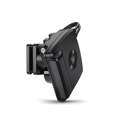 Humminbird MEGA Live 2