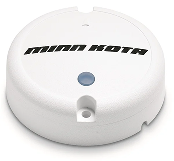 Minn Kota Heading Sensor BT (Kompass für Bugmotoren)