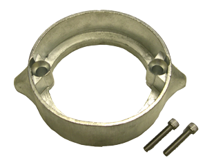 Allpa Volvo Penta Navalloy Prop Ring - Duo Prop