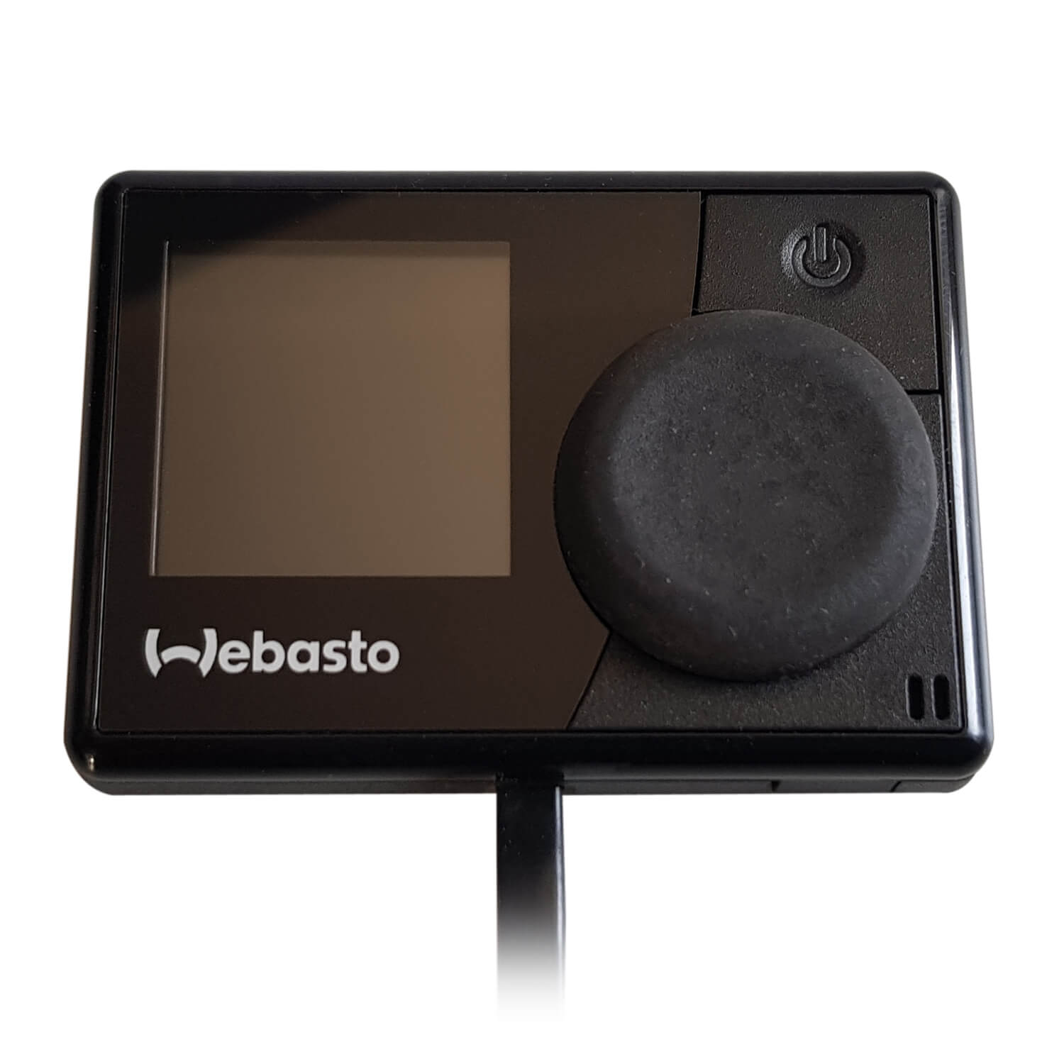 Webasto Kit MultiControl (MAR+RV, Luftheizungen)