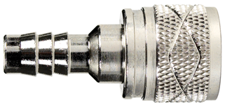 Kraftstoffstecker Chrysler/Force (Zu Gebrauchen Mit 064306)