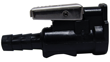 Kraftstoffstecker Omc 3/8"