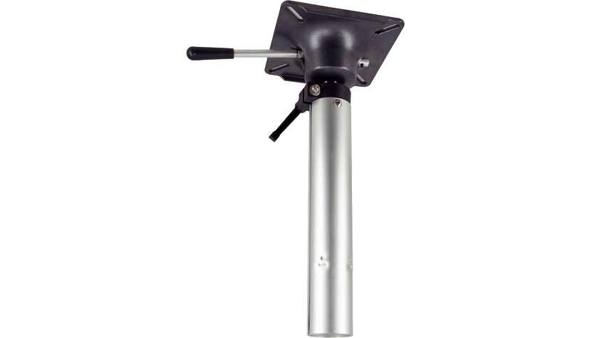 allpa Plug-In 2-3/8"PWR, 12,5-16,75"