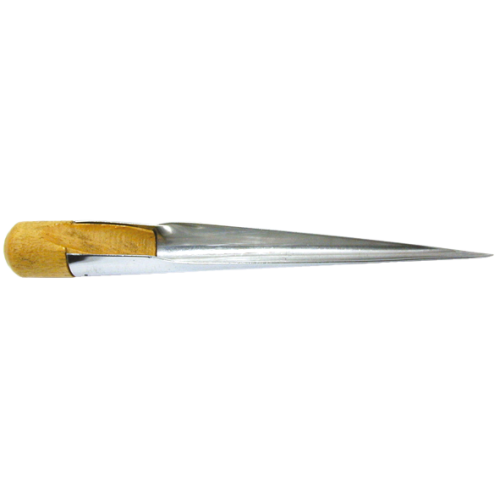 Allpa Niro Marlspieker, L=174mm