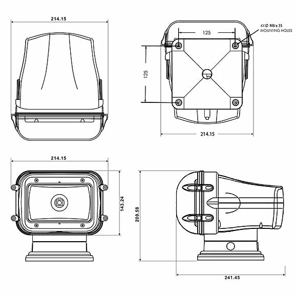 led-suchscheinwerfer-970sl-schwarz-12v-24v