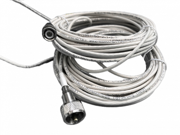Weatherdock AIS/GPS Antenne AIS & GPS Kombi-Antenne