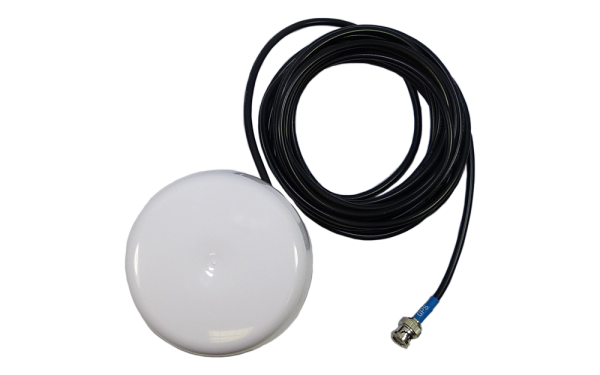 Weatherdock GPS Antenna