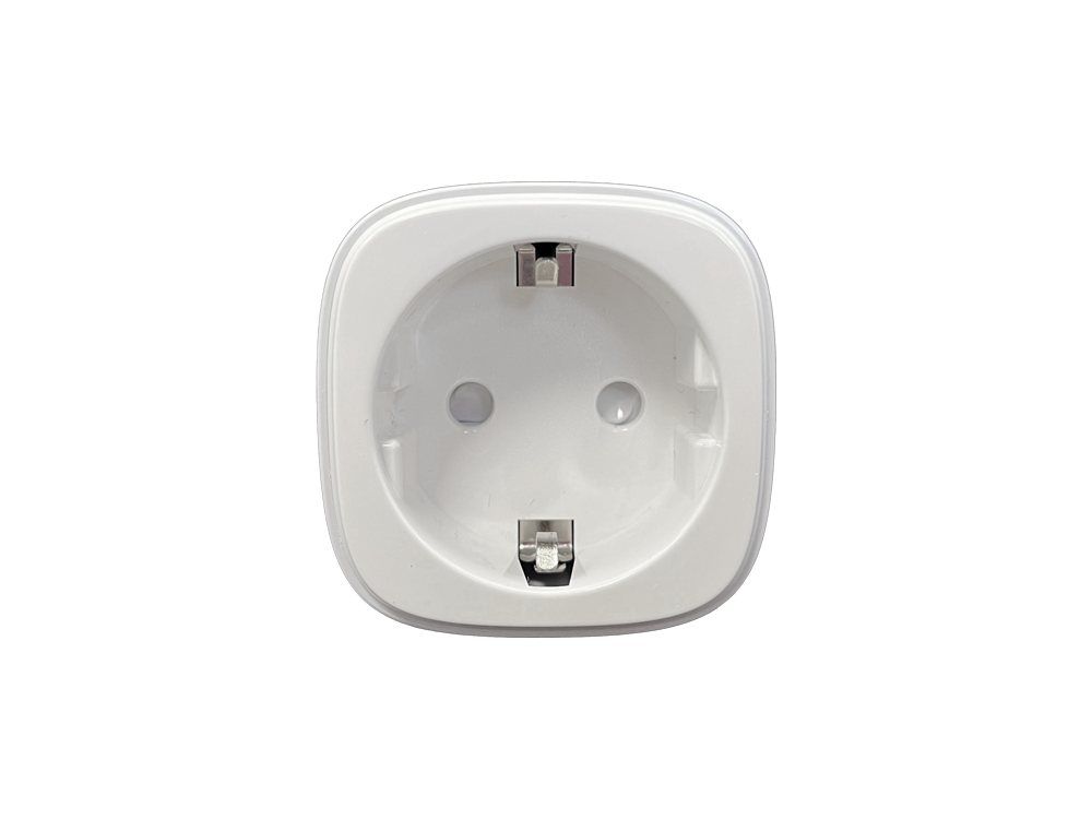 Weatherdock ME SENSE Shore Power Landstrom  Sensor