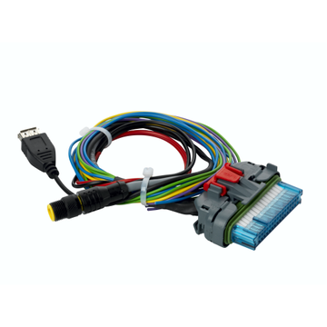 Veratron VDO Kabelbaum für MediaBox