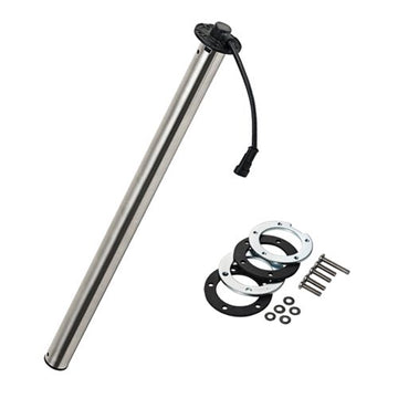 Veratron VDO Kraftstofffüllstand Tauchrohrgeber 240 – 33 Ω 360 mm
