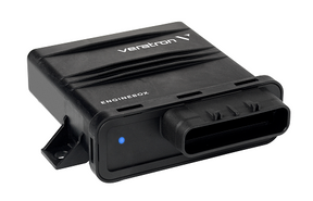 VDO Veratron Enginebox zweimotorig