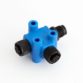Veratron VDO NMEA 2000 T SPLITTER
