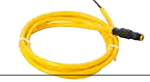 Veratron NMEA 2000 STROMKABEL