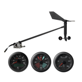 Veratron VDO NMEA 2000® MARINE SAILING KIT