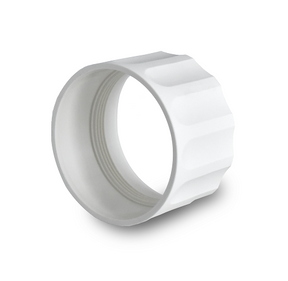 Veratron Spinlock-Mutter 52 mm