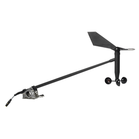 Veratron VDO NMEA 2000® MARINE SAILING KIT