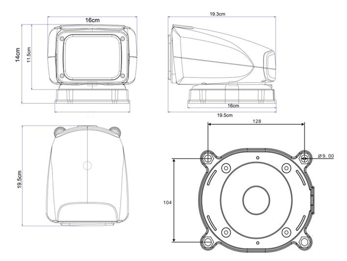 led-suchscheinwerfer-150-schwarz-12v