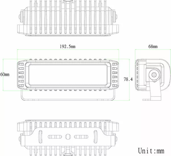 led-deckscheinwerfer-flutlicht-schwarz