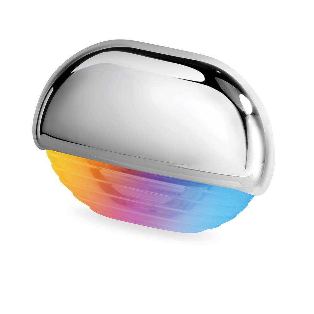 Hella Apelo RGB Stufenlampe