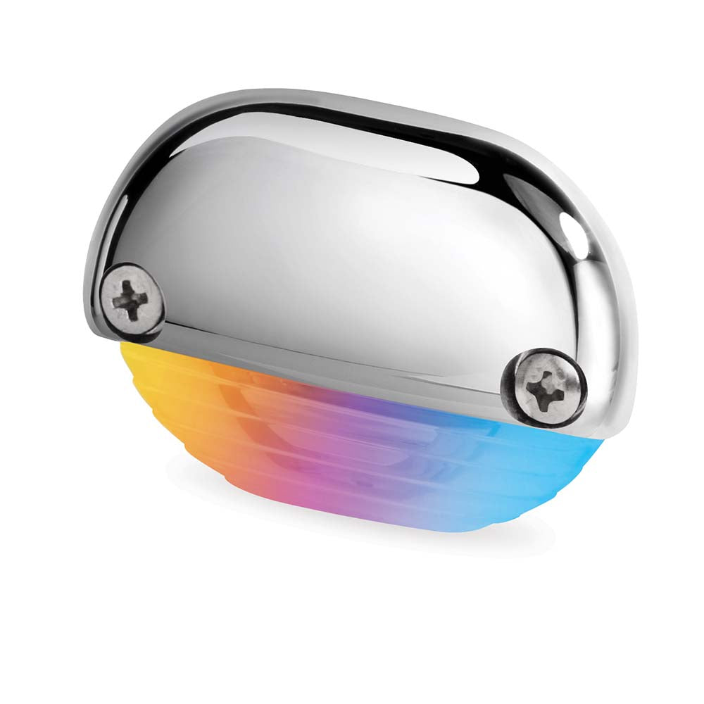 Hella Apelo RGB Stufenlampe