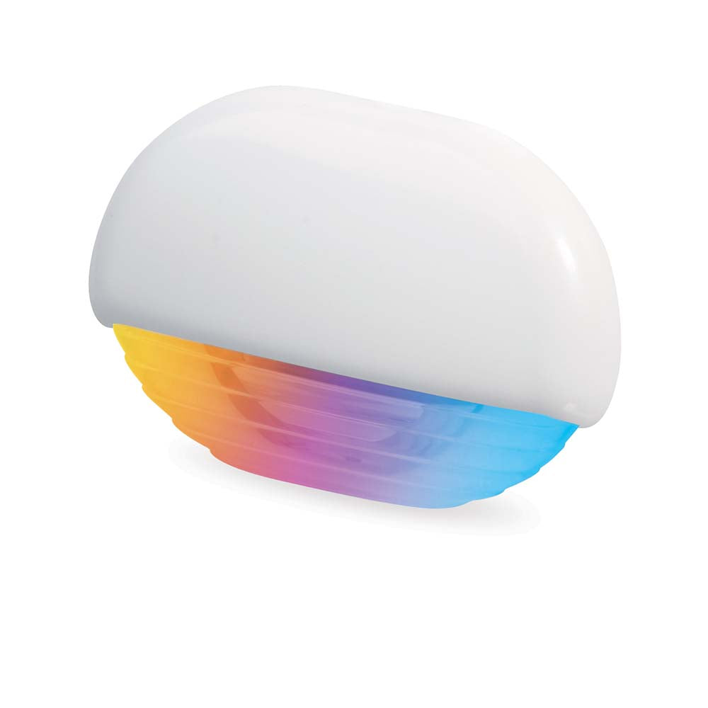 Hella Apelo RGB Stufenlampe