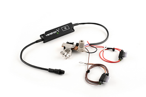 VDO Veratron LinkUp IBS 24 V zu NMEA 2000
