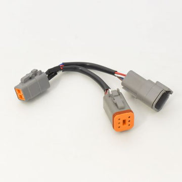 Veratron VDO Adapterkabel LinkUp - Yanmar