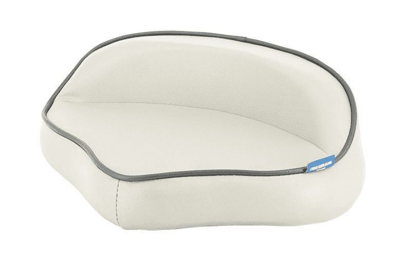 Vetus Seat 'Private', hellgrau